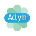 Actym Therapeutics