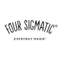 Four Sigmatic