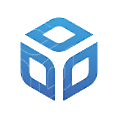 Corsight AI