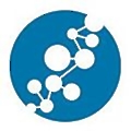 Metagenics