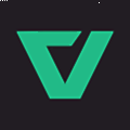 Anyverse