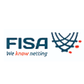 FISA