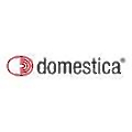 Domestica