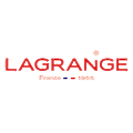 Lagrange