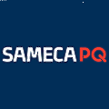 Sameca