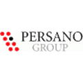 PERSANO GROUP