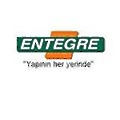 Entegre