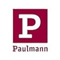 Paulmann Lighting