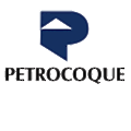 Petrocoque