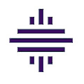 Inceptio Technology