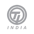 TI Cycles