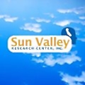 Sun Valley Research Center