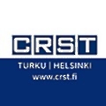 CRST