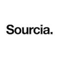Sourcia