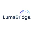 LumaBridge