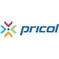 Pricol