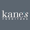 Kane's