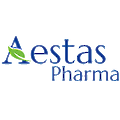 Aestas Pharma