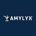 Amylyx