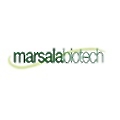 Marsala Biotech