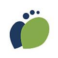 Chordia Therapeutics