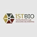 1ST Biotherapeutics
