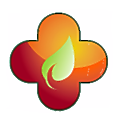 Concenter BioPharma