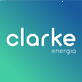 Clarke Energia