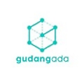 GudangAda