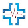 LifePod Solutions