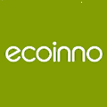 Ecoinno