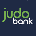 Judo Bank