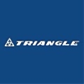 Triangle Tyre