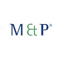 MetP Pharma