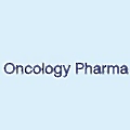 Oncology Pharma
