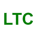 Levine Tox Consulting