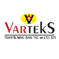VARTEKS