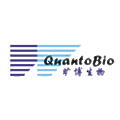QuantoBio