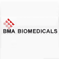BMA Biomedicals