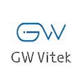 GW Vitek