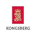 Kongsberg Spacetec