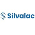 Silvalac