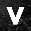 Verteva