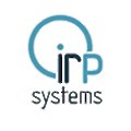 IRP Systems