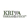 Kriya Therapeutics