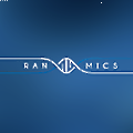 Ranomics