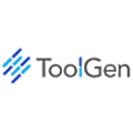 ToolGen