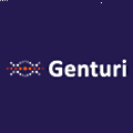 Genturi