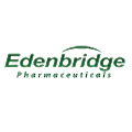 Edenbridge Pharmaceuticals