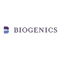 Biogenics